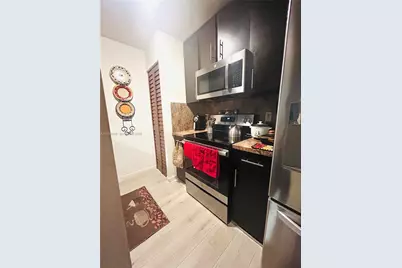 9702 Hammocks Blvd #203, Miami, FL 33196 - Photo 11