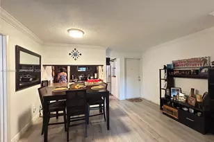 9702 Hammocks Blvd, Miami, FL 33196 - Photo 27