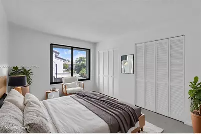 860 NW 106th Ave #3B3-5, Miami, FL 33172 - Photo 25
