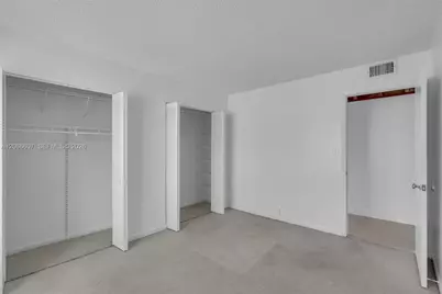 860 NW 106th Ave #3B3-5, Miami, FL 33172 - Photo 17