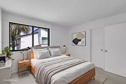 860 NW 106th Ave #3B3-5, Miami, FL 33172 - Photo 19