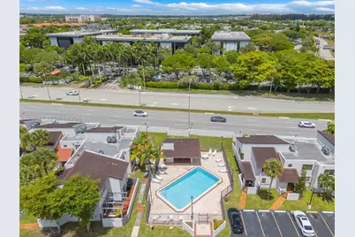 860 NW 106th Ave #3B3-5, Miami, FL 33172 - Photo 31
