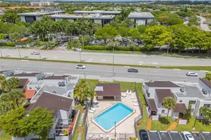 860 NW 106th Ave, Miami, FL 33172 - Photo 31