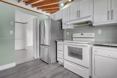 860 NW 106th Ave #3B3-5, Miami, FL 33172 - Photo 5