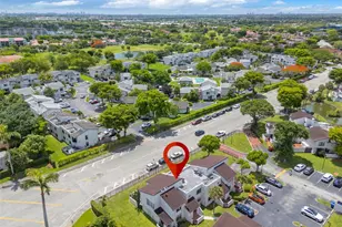 860 NW 106th Ave, Miami, FL 33172 - Photo 33
