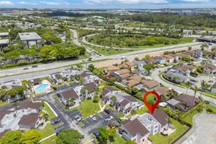 860 NW 106th Ave, Miami, FL 33172 - Photo 29