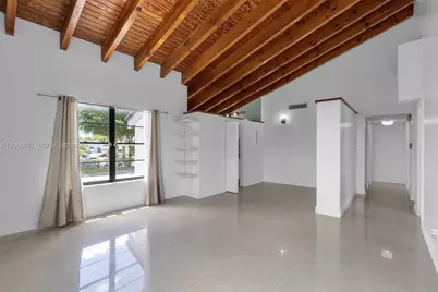 860 NW 106th Ave #3B3-5, Miami, FL 33172 - Photo 9