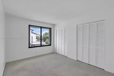 860 NW 106th Ave #3B3-5, Miami, FL 33172 - Photo 21