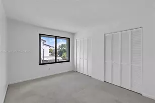 860 NW 106th Ave, Miami, FL 33172 - Photo 21