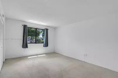 860 NW 106th Ave #3B3-5, Miami, FL 33172 - Photo 23