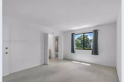 860 NW 106th Ave #3B3-5, Miami, FL 33172 - Photo 27