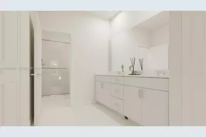 27372 SW 159 Ct, Miami, FL 33031 - Photo 7