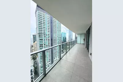 1100 S Miami Av #2911, Miami, FL 33130 - Photo 5
