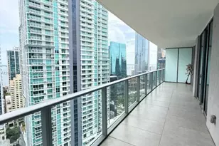 1100 S Miami Ave, Miami, FL 33130 - Photo 5