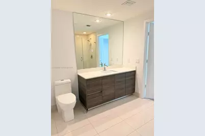 1100 S Miami Av #2911, Miami, FL 33130 - Photo 19