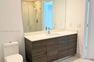 1100 S Miami Ave, Miami, FL 33130 - Photo 19