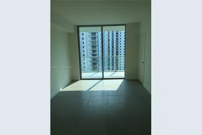 1100 S Miami Av #2911, Miami, FL 33130 - Photo 7