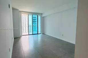 1100 S Miami Ave, Miami, FL 33130 - Photo 11