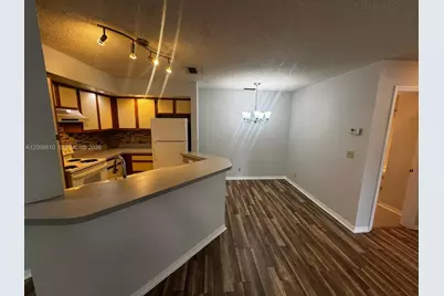 3360 N Pinewalk Dr N #1324, Margate, FL 33063 - Photo 3
