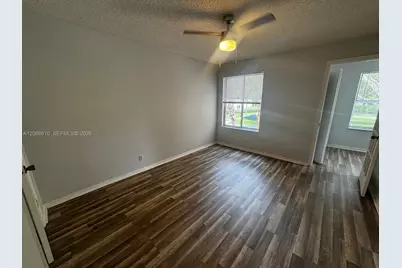 3360 N Pinewalk Dr N #1324, Margate, FL 33063 - Photo 9