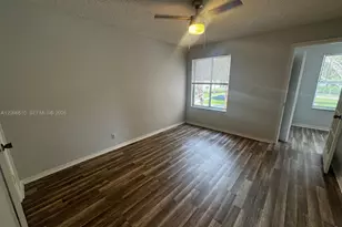 3360 N Pinewalk Dr N, Margate, FL 33063 - Photo 9