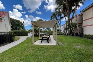 3360 N Pinewalk Dr N, Margate, FL 33063 - Photo 13