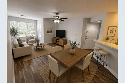 3360 N Pinewalk Dr N #1324, Margate, FL 33063 - Photo 1