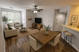3360 N Pinewalk Dr N, Margate, FL 33063 - Photo 1