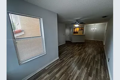 3360 N Pinewalk Dr N #1324, Margate, FL 33063 - Photo 7