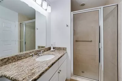 3001 NE 185th St #612, Aventura, FL 33180 - Photo 15