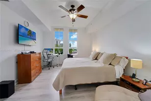 3001 NE 185th St, Aventura, FL 33180 - Photo 9
