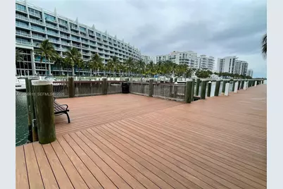 3001 NE 185th St #612, Aventura, FL 33180 - Photo 39