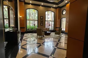 3001 NE 185th St, Aventura, FL 33180 - Photo 33