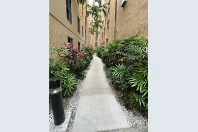 3001 NE 185th St #612, Aventura, FL 33180 - Photo 25