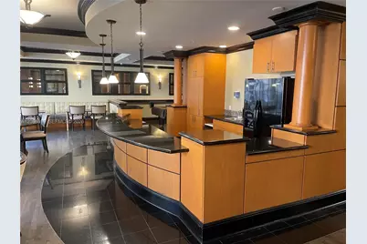 3001 NE 185th St #612, Aventura, FL 33180 - Photo 29