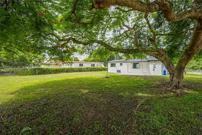 21421 SW 110th Ave, Cutler Bay, FL 33189 - Photo 11