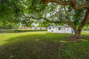 21421 SW 110th Ave, Cutler Bay, FL 33189 - Photo 11
