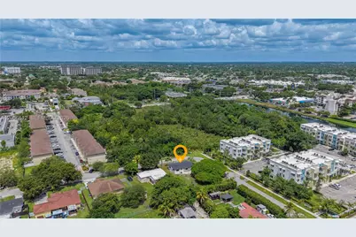21421 SW 110th Ave, Cutler Bay, FL 33189 - Photo 5