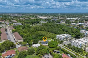 21421 SW 110th Ave, Cutler Bay, FL 33189 - Photo 5