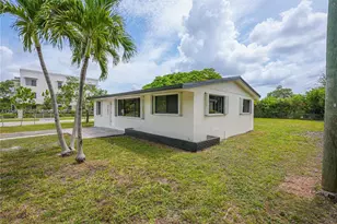 21421 SW 110th Ave, Cutler Bay, FL 33189 - Photo 1