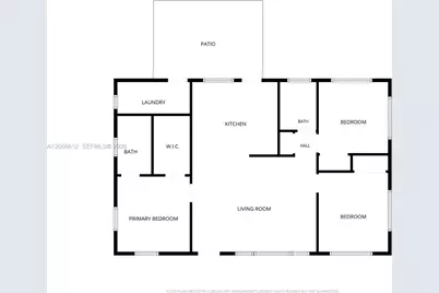 21421 SW 110th Ave, Cutler Bay, FL 33189 - Photo 27