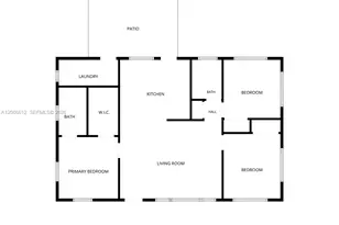 21421 SW 110th Ave, Cutler Bay, FL 33189 - Photo 27