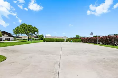 9370 Boca Gardens Pkwy #D, Boca Raton, FL 33496 - Photo 25