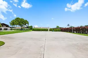 9370 Boca Gardens Pkwy, Boca Raton, FL 33496 - Photo 25