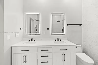 9370 Boca Gardens Pkwy #D, Boca Raton, FL 33496 - Photo 11