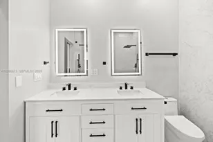 9370 Boca Gardens Pkwy, Boca Raton, FL 33496 - Photo 11