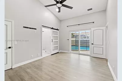 9370 Boca Gardens Pkwy #D, Boca Raton, FL 33496 - Photo 9