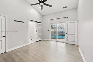 9370 Boca Gardens Pkwy, Boca Raton, FL 33496 - Photo 9