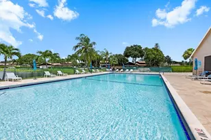 9370 Boca Gardens Pkwy, Boca Raton, FL 33496 - Photo 23