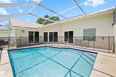 9370 Boca Gardens Pkwy #D, Boca Raton, FL 33496 - Photo 19